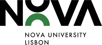 Logo Nova