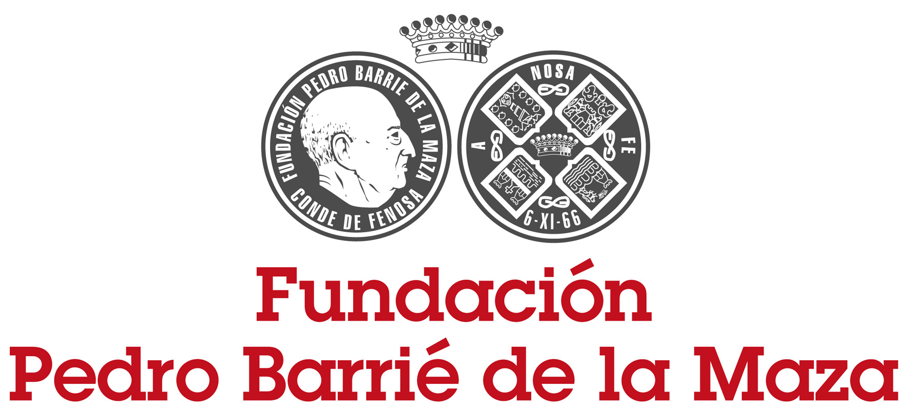 barrie logo